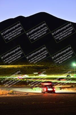 media/Jun-20-2025-Touge2Track (Fri) [[04b7c4a920]]/2-Pink group (Intermediate High)/Session 4 (Turn 14)/
